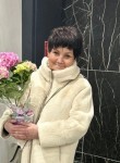 Elvira, 53, Nizhniy Novgorod