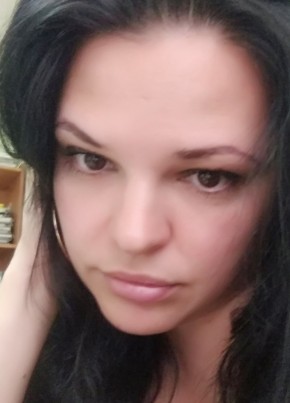 Наталья, 39, Россия, Белогорск (Крым)