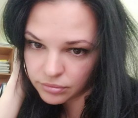 Наталья, 39 лет, Белогорск (Крым)