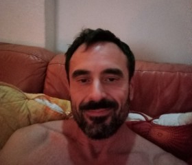 Shocc, 42 года, Zagreb