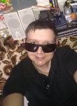 Вадим, 43 года, Зерноград