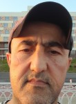 Едик, 45 лет, Нижнекамск