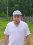 Виктор, 40 лет, Унеча