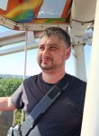 Anton, 35, Gomel