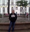 ЕвгенийПахомов