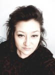Anzhelika, 43, Karagandy
