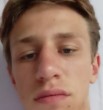 Кирилл