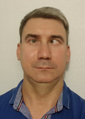 Aleksandr, 51, Russia, Beloretsk