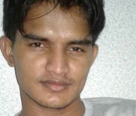 Shyam, 29 лет, Sungai Petani
