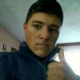 0b8a3b722001