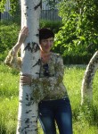 Ольга, 53 года