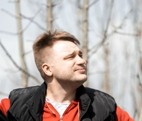 Deemqa, 33 года, Луганськ