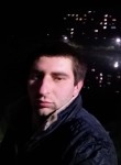 Богдан, 31 год, Вінниця