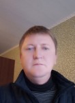 Андрей, 40 лет, Рассказово