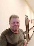 Dmitriy, 54, Ufa