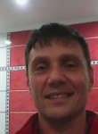 Дмитрий, 53 года, Луганськ