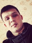 Иван, 31 год, Северодвинск