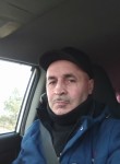 Ruslan, 51  , Krasnoyarsk