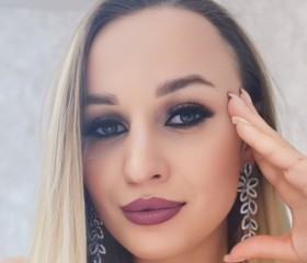 Daria, 32, Tbilisi