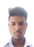 Karthi, 22 года, Mallasamudram