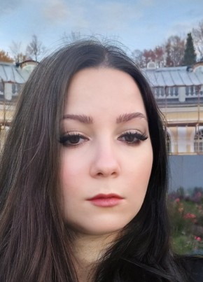 Наталья, 39, Россия, Щербинка