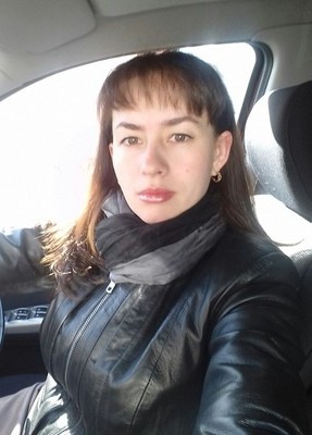 Жанна, 40, Россия, Архангельск
