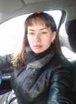 Жанна, 40 лет, Архангельск