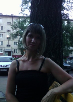Екатерина, 43, Россия, Кемерово