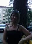 Екатерина - Кемерово