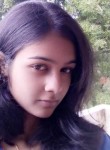 Sharon, 23 года, Chennai