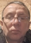 Evgeniy, 47, Chita