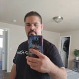 Eddie, 36  , Redmond (State of Oregon)