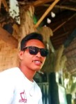 Yoki, 23 года, Kota Medan