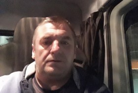 Дмитрий, 44 - Только Я