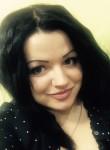 Alina, 32 года, Луганськ