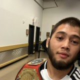 N, 31  , Azusa