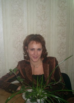 Наталья, 47, Россия, Алдан