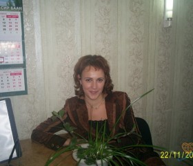 Наталья, 47 лет, Алдан