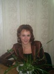 Наталья, 47 лет, Алдан