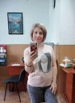 Svetlana, 43 года, Тольятти