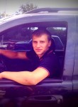 Роман, 36 лет, Дніпро