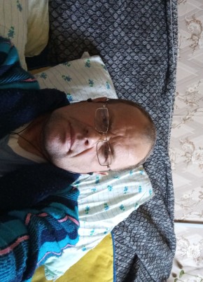 Сергей, 50, Россия, Печора