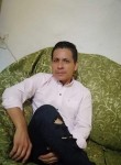 Miguel, 45 лет, Guadalajara