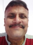 Vijeta Kashyap, 38 лет, Patna