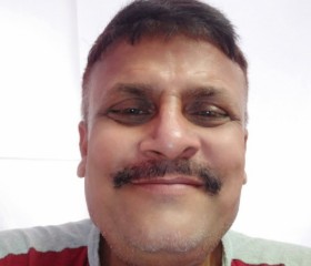 Vijeta Kashyap, 38 лет, Patna