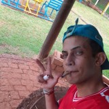 ffba1eae7f07