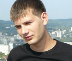Никита, 39 лет, Стаханов