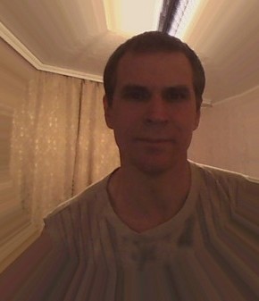 Михаил, 52, Россия, Вуктыл
