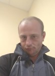 Евгений, 35 лет, Горад Полацк