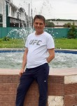 Анатолий, 40 лет, Лесозаводск